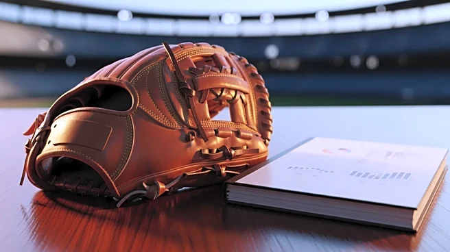 Astros Trade Mauricio Dubón to Braves Amid Payroll Reshuffling