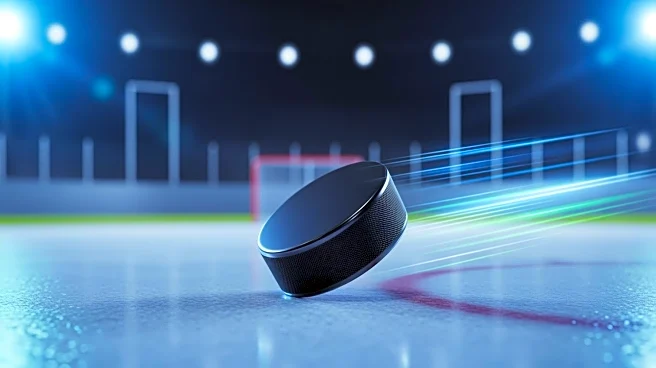 Dallas Stars Begin Road Trip Against Vancouver Canucks Amidst Player Streaks