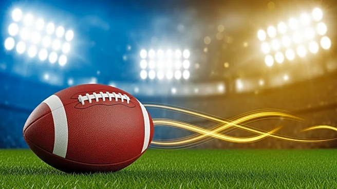 Caleb Wilson Shines in North Carolina's Victory Over Navy with Dominant Performance