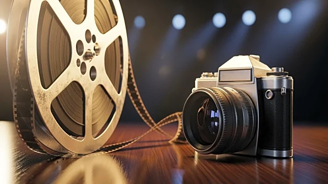 BTS' Jin Announces December Release of First Solo Concert Film '#RUNSEOKJIN_EP.Tour The Movie'