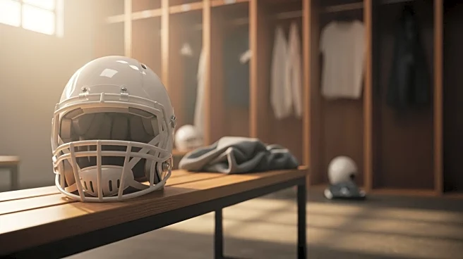 Cincinnati Bengals Receive Positive Update on Injured Tight End Mike Gesicki