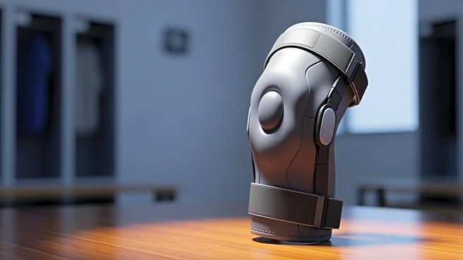 Atlanta Braves Face Uncertainty with Joe Jiménez's Knee Surgery Impacting $26 Million Contract