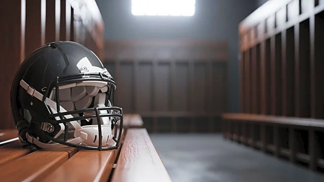 Shedeur Sanders to Make First NFL Start Amid Browns' Injury Concerns