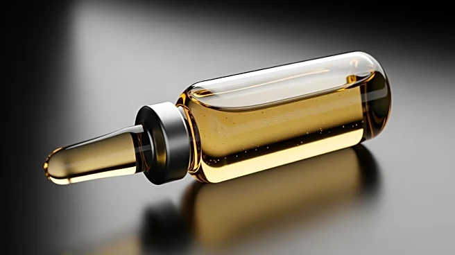 Eli Lilly's Weight Loss Medications Projected to Reach $101 Billion in Revenue