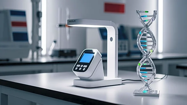 Abbott Announces Acquisition of Exact Sciences to Expand Cancer Diagnostics