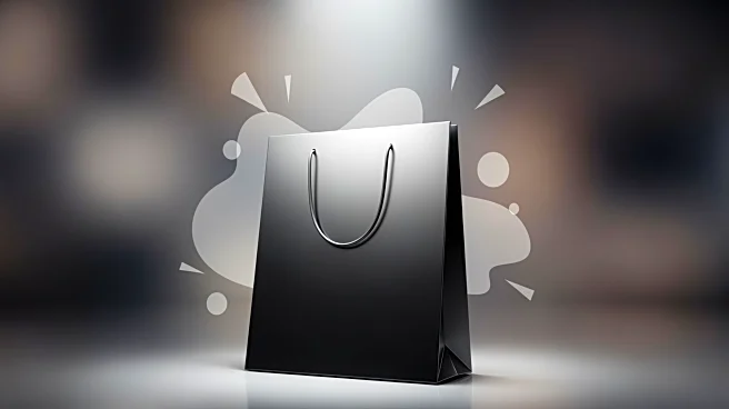 Nordstrom Launches Early Black Friday Sales with Major Discounts