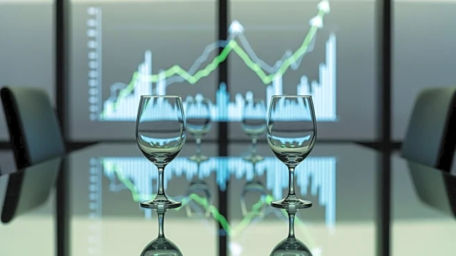 Investors Debate New Initiative to Reform Carbon Accounting Standards