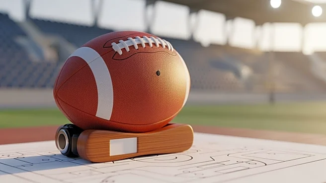 Shedeur Sanders to Start as Browns Quarterback Amid High Expectations