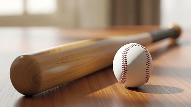 Kyle Schwarber Considers Free Agency Options Amid Interest from Reds