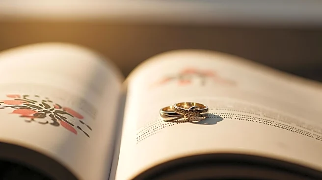 Jessi Draper Credits 'Secret Lives of Mormon Wives' for Saving Her Marriage Amidst Drama