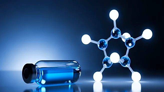 Abbott to Acquire Exact Sciences in $23 Billion Deal, Expanding Cancer Diagnostics