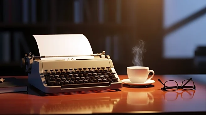 Ted Danson Stars in Netflix's 'A Man on the Inside' as Cozy Mystery Returns for Second Season