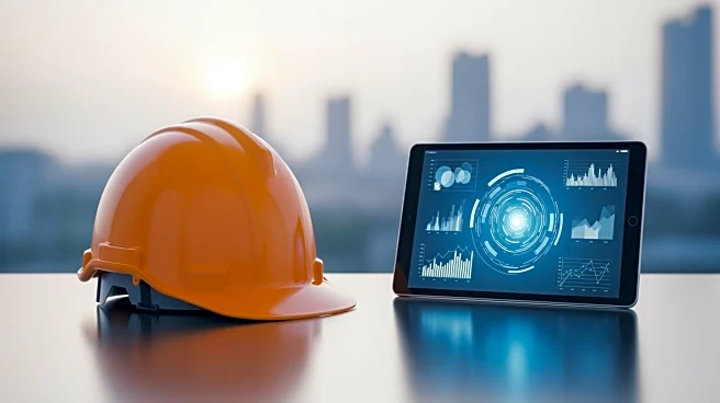 Zurich and Arrowsight Pilot Program Reduces NYC Workers' Compensation Claims by Over 50%