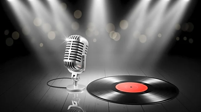 Ariana Grande to Host Saturday Night Live with Cher as Musical Guest