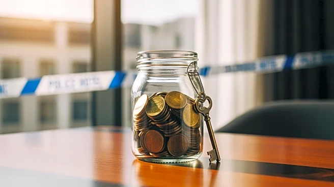 Mews and YouLend Provide €2 Million in Flexible Financing to Hotels in Europe and the US