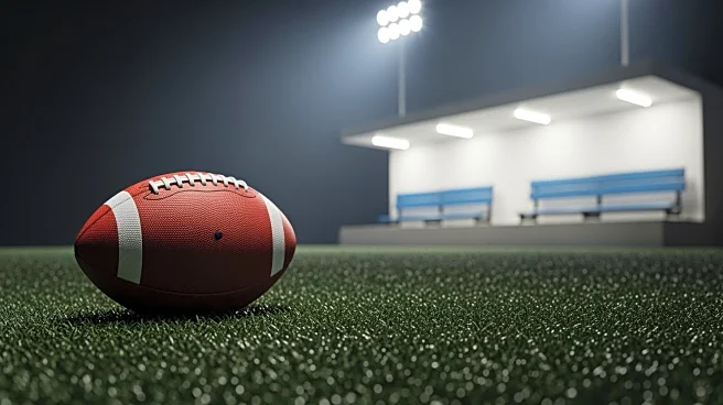 Ohio State Prepares for 11th Consecutive Victory Against Rutgers Amid Player Uncertainty