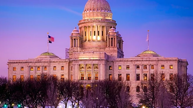 Independent Tuesday Promotes Authentic Hospitality Amidst Corporate Competition