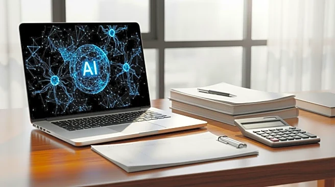 Boomer Consulting and Miles Masterclass Collaborate to Enhance AI Education for Accounting Firms