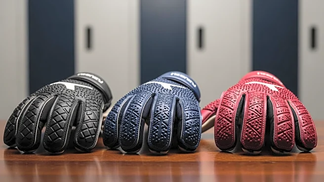 Courtois Ranks Oblak, Alisson, and Raya as Top Goalkeepers