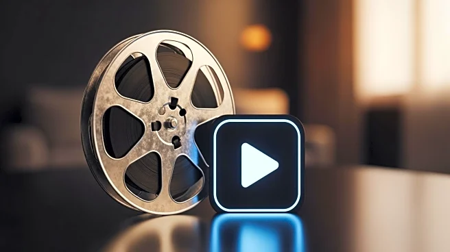 Letterboxd to Launch Online Movie Rentals for Cinephiles Next Month