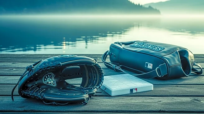 Seattle Mariners Explore Reunion with All-Star Second Baseman Jorge Polanco