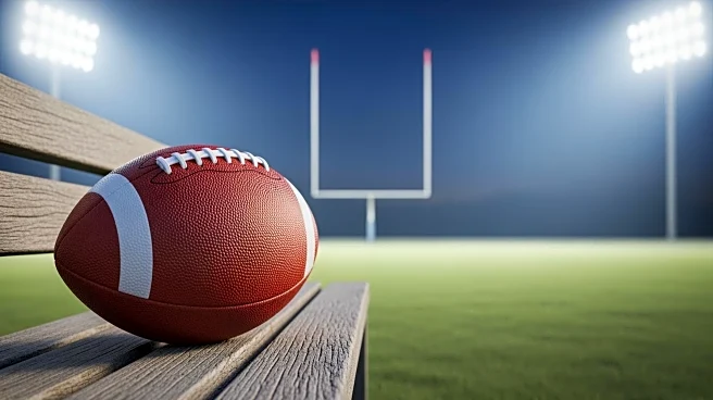 Cleveland Browns to Start Rookie QB Shedeur Sanders Against Raiders Amidst Uncertainty