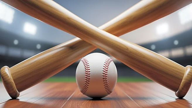 Dodgers Consider Blockbuster Trade to Reunite Shohei Ohtani with Mike Trout