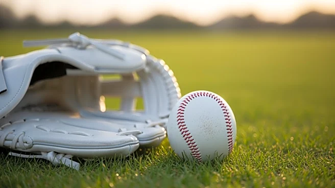 Mike Trout Aims for Outfield Return in 2026 After Knee Injury