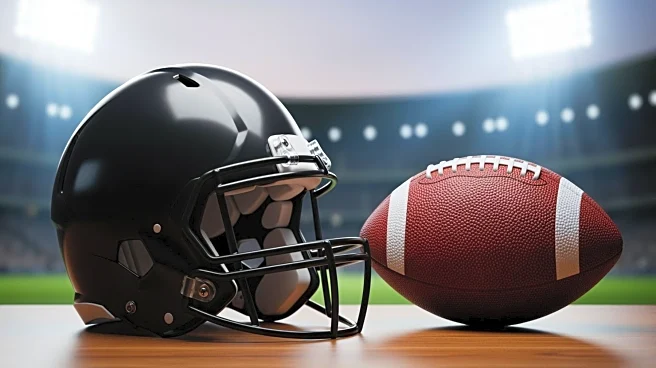 NFL Week 12 Tight End Picks: Travis Kelce and Hunter Henry Highlighted