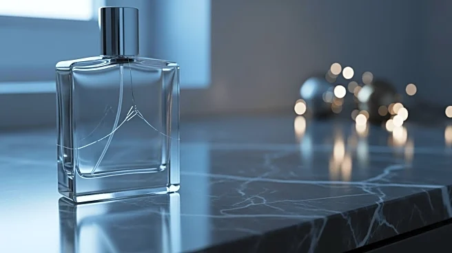 Bath  Body Works Reports Q3 2025 Earnings Miss and Lowers Holiday Sales Outlook