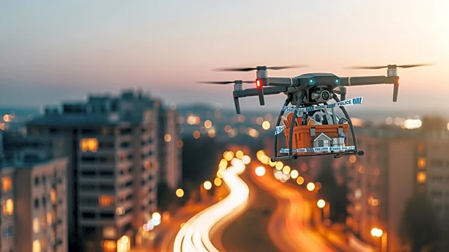 B Expands Deliveroo Partnership to 29 More UK Cities for Faster Home Improvement Deliveries