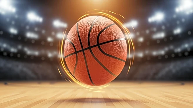 Arizona Wildcats Secure Victory Against UConn with Koa Peat's Athletic Performance