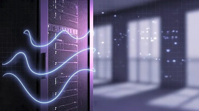 Gartner Predicts 40% of Firms to Face Security Incidents Due to Shadow AI by 2030