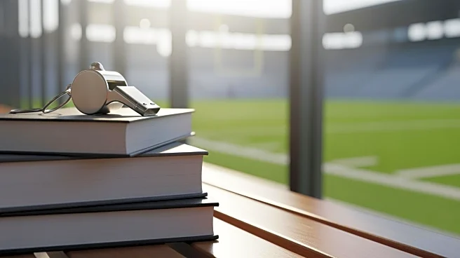 Green Bay Packers Assistants Highlighted as Rising Coaching Prospects