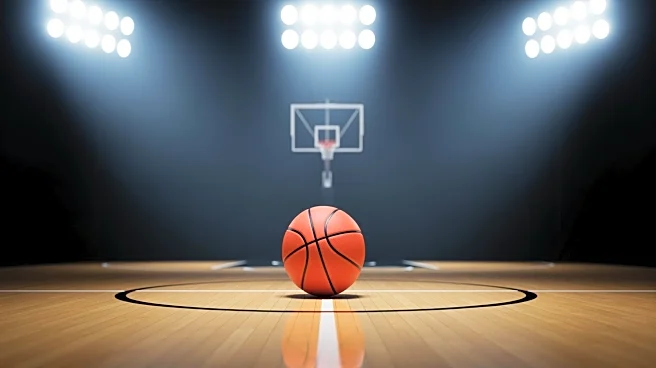 Oklahoma City Thunder's Impressive Start Raises Questions About Golden State's Record