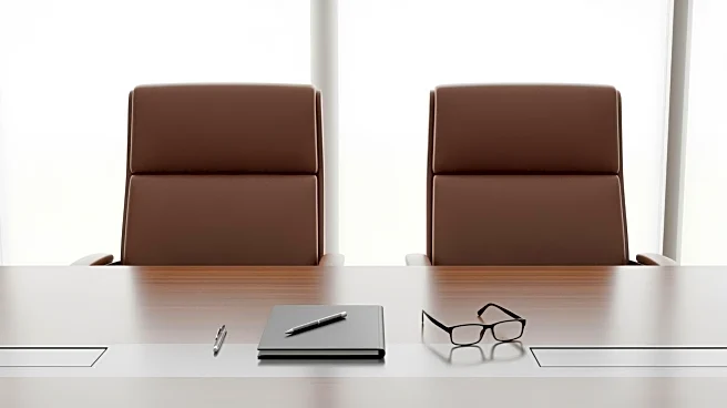 Battelle Appoints Adm. Craig Faller and Adele Gulfo to Board of Directors