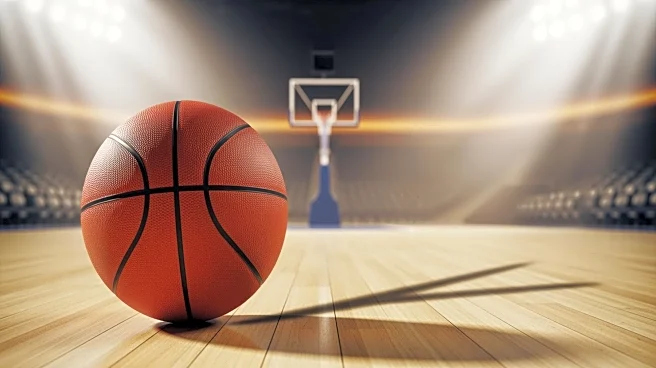 Houston Rockets Secure Victory Over Cleveland Cavaliers with Alperen Sengun's Stellar Performance