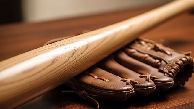 Japanese Slugger Kazuma Okamoto and Pitcher Kona Takahashi Enter MLB Free Agency