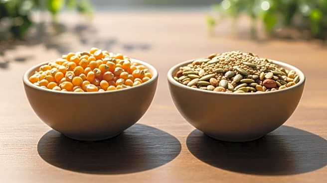 Hershey Acquires Organic Snack Maker LesserEvil to Expand Product Portfolio