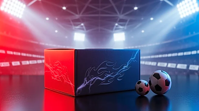 TKO Group and DoorDash Form Partnership to Enhance WWE and UFC Fan Experience