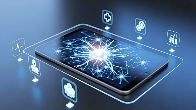 Medscape Introduces GenAI Tool to Enhance Clinical Decision-Making