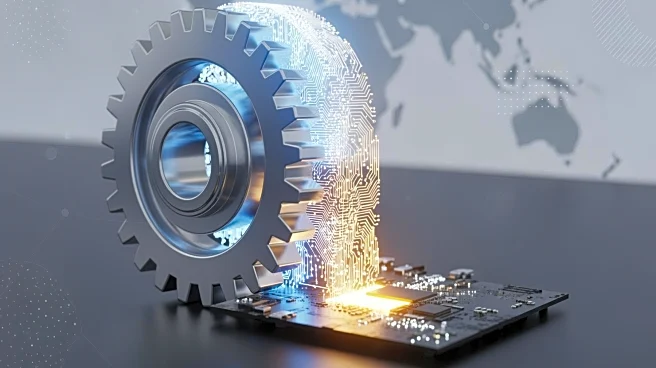 Cavela Secures $6.6M to Automate Supplier Sourcing Amid Tariff Concerns