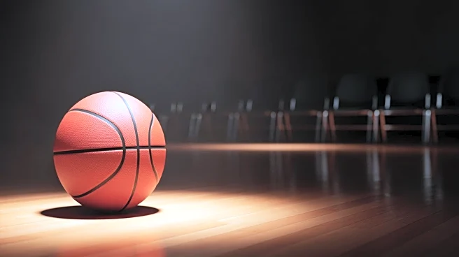 Pacers' Ben Sheppard to Start Against Hornets Amid Lineup Changes