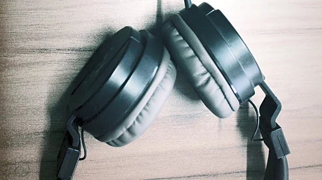 The Best Headphones Under $100: Tested and Reviewed
