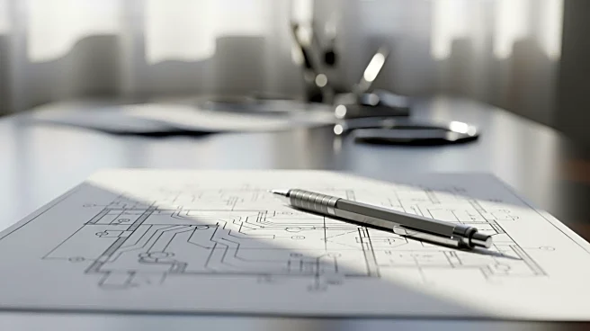 Engineer Strategy: Prioritize for Success