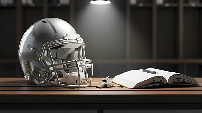 Travis Kelce Urges Kansas City Chiefs to Overcome Selfishness Amid Playoff Struggles