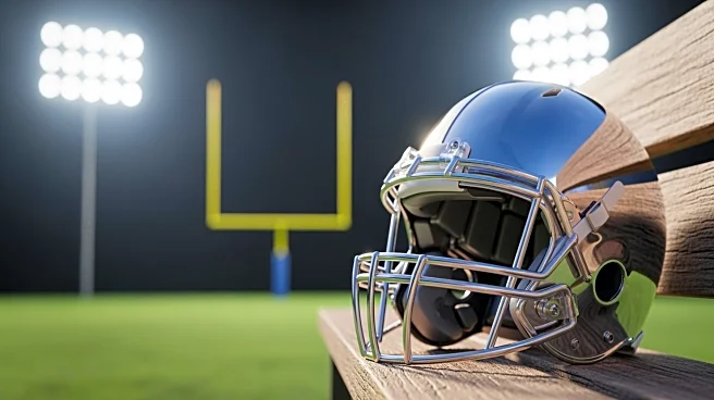 Michigan Wolverines Prepare for Maryland with Key Players Expected to Shine