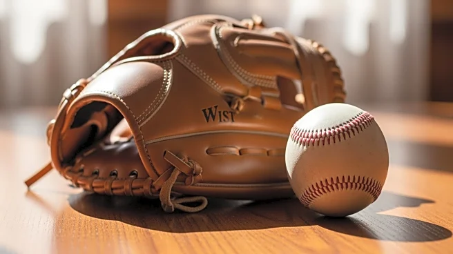 Angels GM Perry Minasian Acquires Grayson Rodriguez Despite Injury Concerns