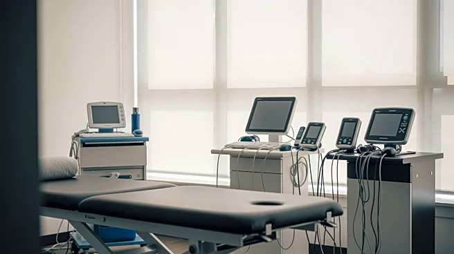 Chelsea's Estevao Enhances Performance with Specialist Support Amid Rising Form