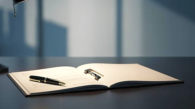 Curastory Founder Resigns Amid SEC Investigation, New CEO Appointed